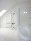 Apartm�ny Lipno ?umava