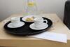 Hostal Lipno-wave