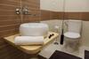 Hostal Lipno-wave