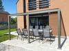Relax Vila Lipno 2 U Pl�?e Windy Point