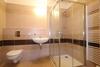 Apartm�n Vanessa II