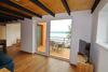 Apartm�n Vanessa II