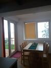 Apartm�n Vanessa II