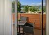 Apartm�ny Panelka