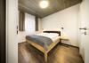 Apartm�ny Panelka