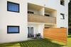 Apartm�ny Panelka