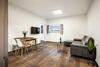 Apartm�ny Panelka