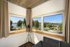 Apartm�ny Panelka