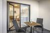 Apartm�ny Panelka