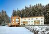 Apartm�ny Panelka