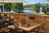 Apartm�ny Panelka