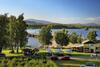 Apartm�ny Panelka