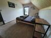 Relax Vila Lipno 1 U Pl�?e Windy Point