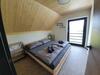 Relax Vila Lipno 1 U Pl�?e Windy Point