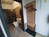Relax Vila Lipno 1 U Pl�?e Windy Point