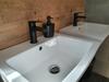 Relax Vila Lipno 1 U Pl�?e Windy Point