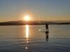 Relax Vila Lipno 1 U Pl�?e Windy Point