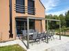 Relax Vila Lipno 1 U Pl�?e Windy Point