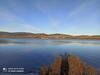 Apartm�n U Vrb?