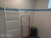 Apartm�n U Vrb?