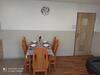 Apartm�n U Vrb?