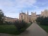 Apartm�n U Vrb?