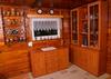 Villa Chati?ka - ?ern� Vod?rady