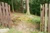 Villa Chati?ka - ?ern� Vod?rady