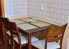 Hotel Stary Dum