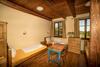 Hotel Stary Dum