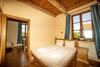Hotel Stary Dum