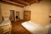 Hotel Stary Dum