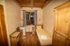 Hotel Stary Dum