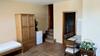 Hotel Stary Dum