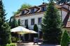 Hotel Stary Dum