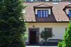 Hotel Stary Dum