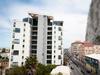 Apartamento Filomena House
