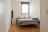 Apartamento Filomena House