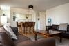 Apartamento Filomena House