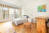 Apartamento Atlantic Suites Spacious Studio In City Centre
