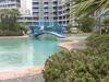 Ocean Village Apartment