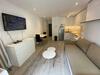 Modern Studio Apartment At The Hub
