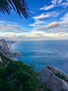 Apartamento Admirals Suite, Gibraltar