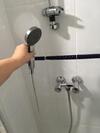 Apartamento Admirals Suite, Gibraltar