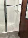 Apartamento Admirals Suite, Gibraltar