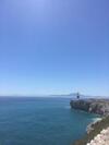 Apartamento Admirals Suite, Gibraltar