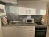Apartamento Gardiner?s Road Boutique Studio