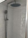 Apartamento Gardiner?s Road Boutique Studio
