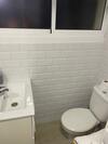 Apartamento Gardiner?s Road Boutique Studio
