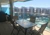Apartamento Sea Air Ocean Village